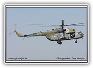 Mi-171Sh CzAF 9915